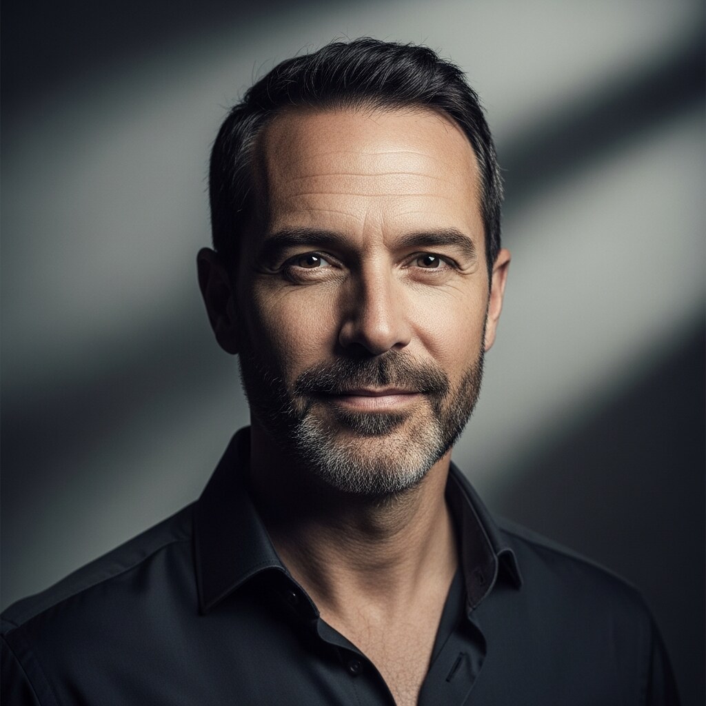 Jordan Lee