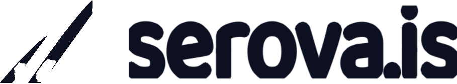 Serova.us