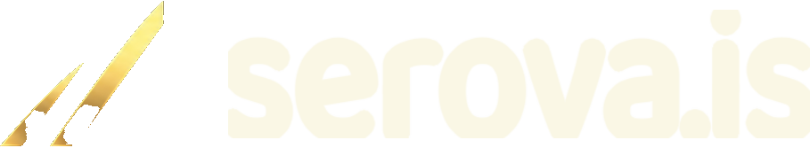 Serova.us